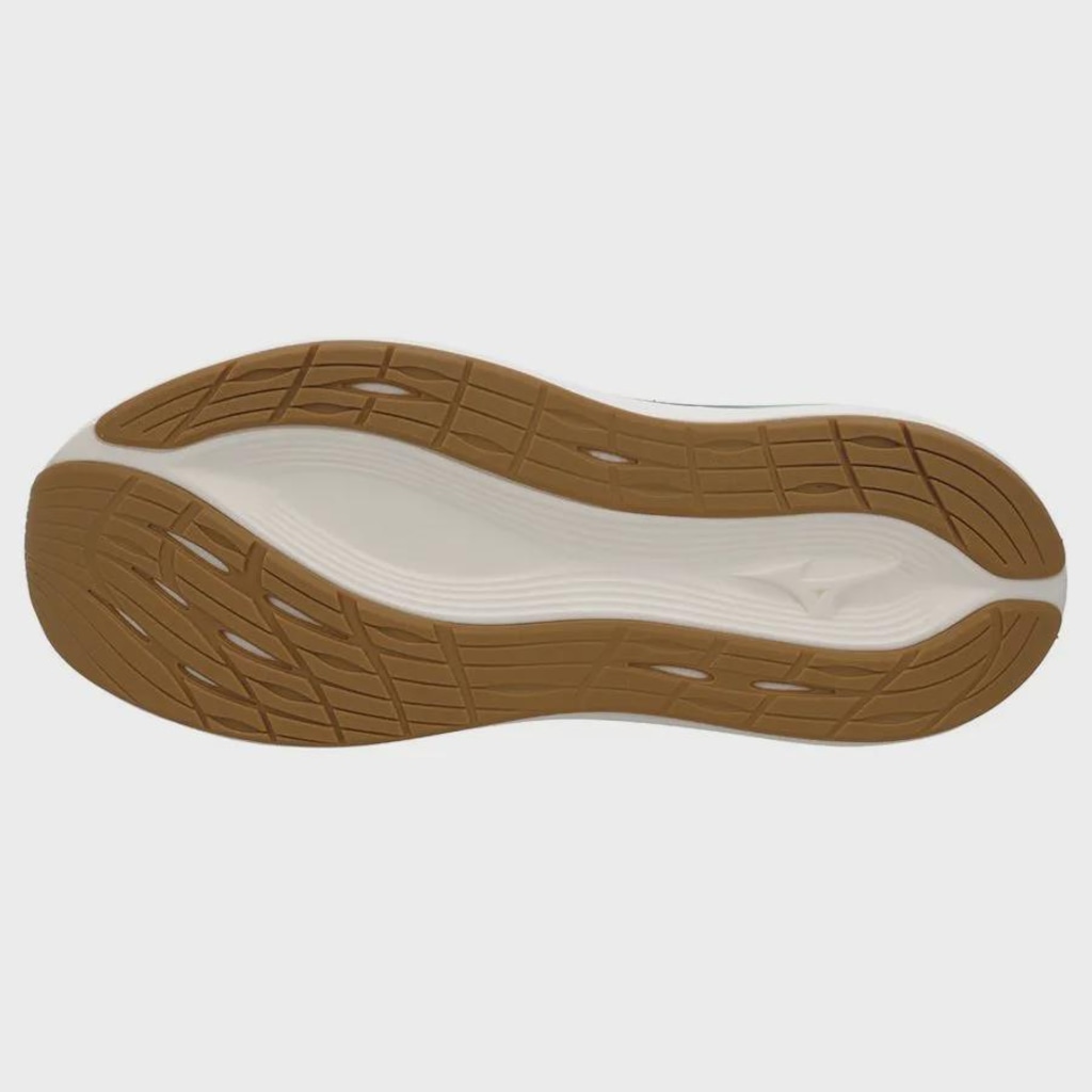 Imagem 5 do produto Tênis Masculino Mizuno Neo Aura Knit