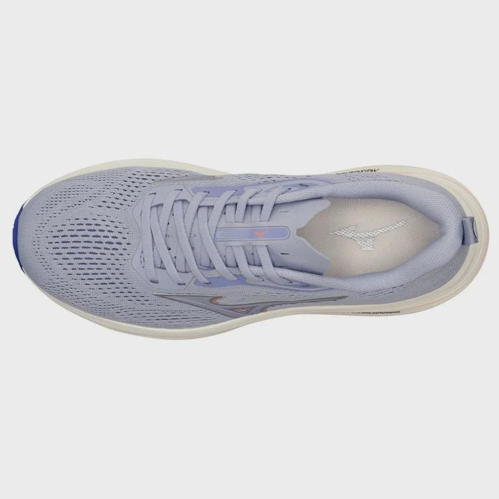 Imagem 2 do produto Tênis Unissex Mizuno Neo Pryzma