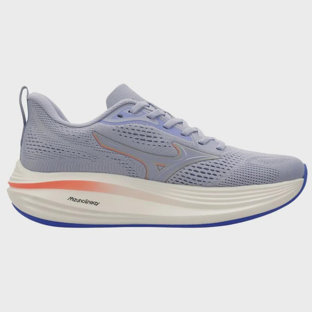 Imagem 4 do produto Tênis Unissex Mizuno Neo Pryzma