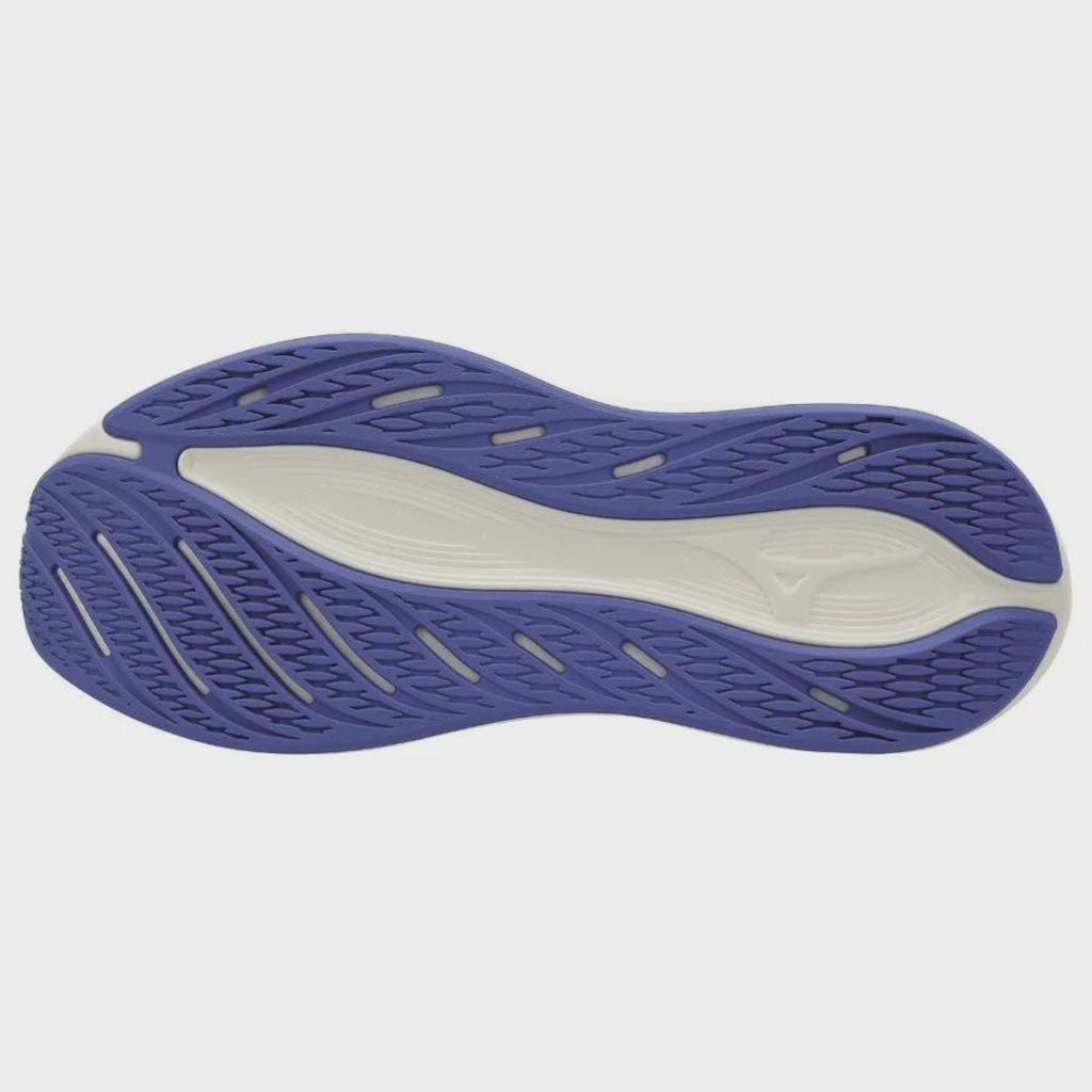 Imagem 5 do produto Tênis Unissex Mizuno Neo Pryzma