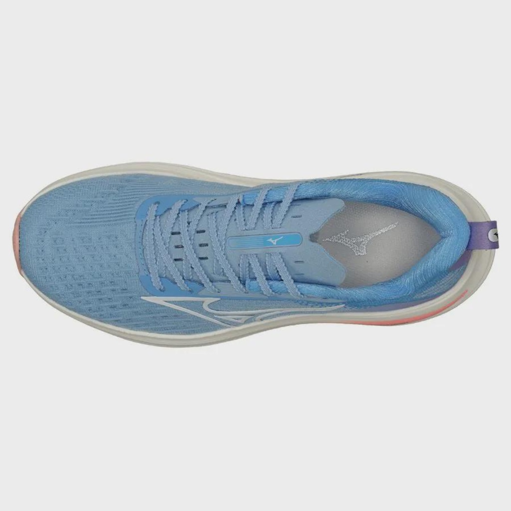 Imagem 2 do produto Tênis de Corrida Feminino Mizuno Neo Aura
