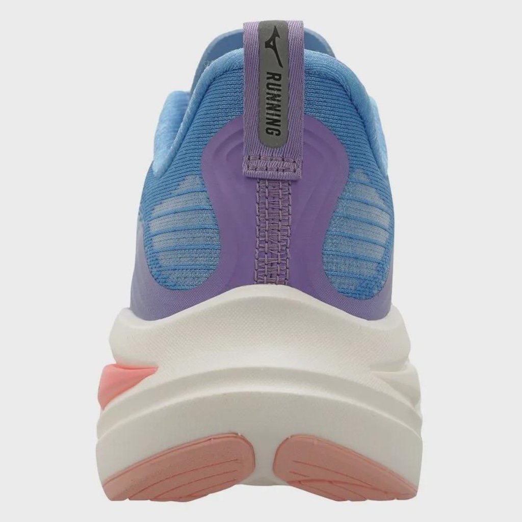 Imagem 3 do produto Tênis de Corrida Feminino Mizuno Neo Aura