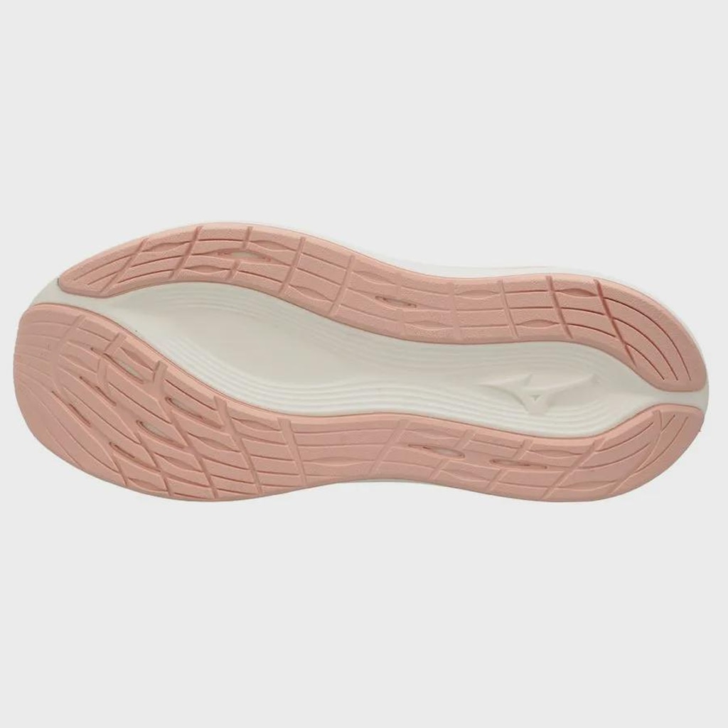 Imagem 5 do produto Tênis de Corrida Feminino Mizuno Neo Aura