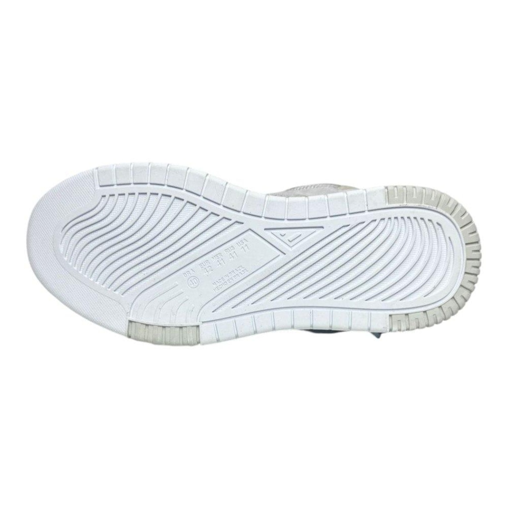 Imagem 2 do produto Tênis Sneaker Chilli Beans Feminino