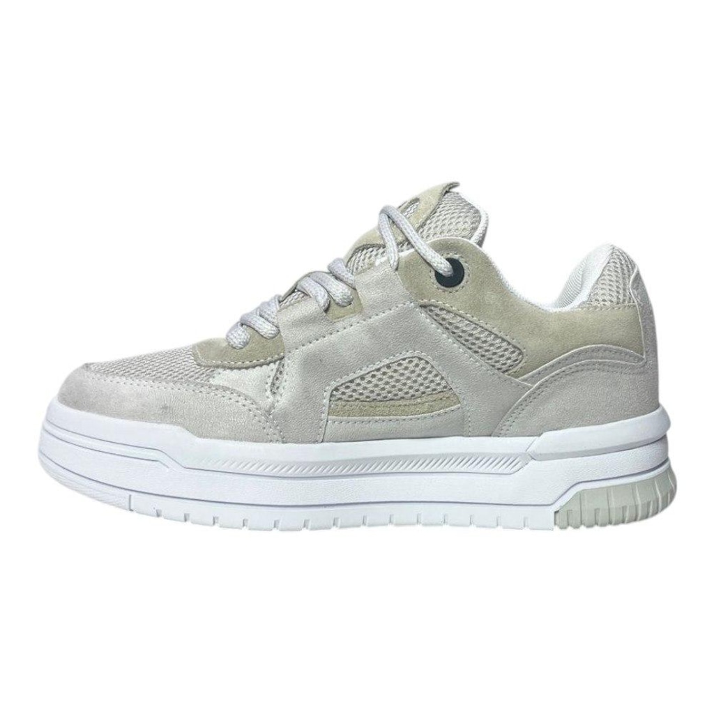 Imagem 3 do produto Tênis Sneaker Chilli Beans Feminino