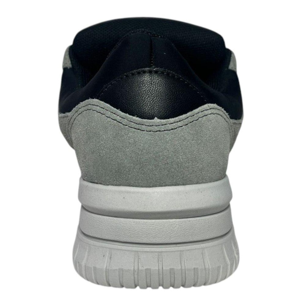 Imagem 4 do produto Tênis Feminino Sneaker Chilli Beans