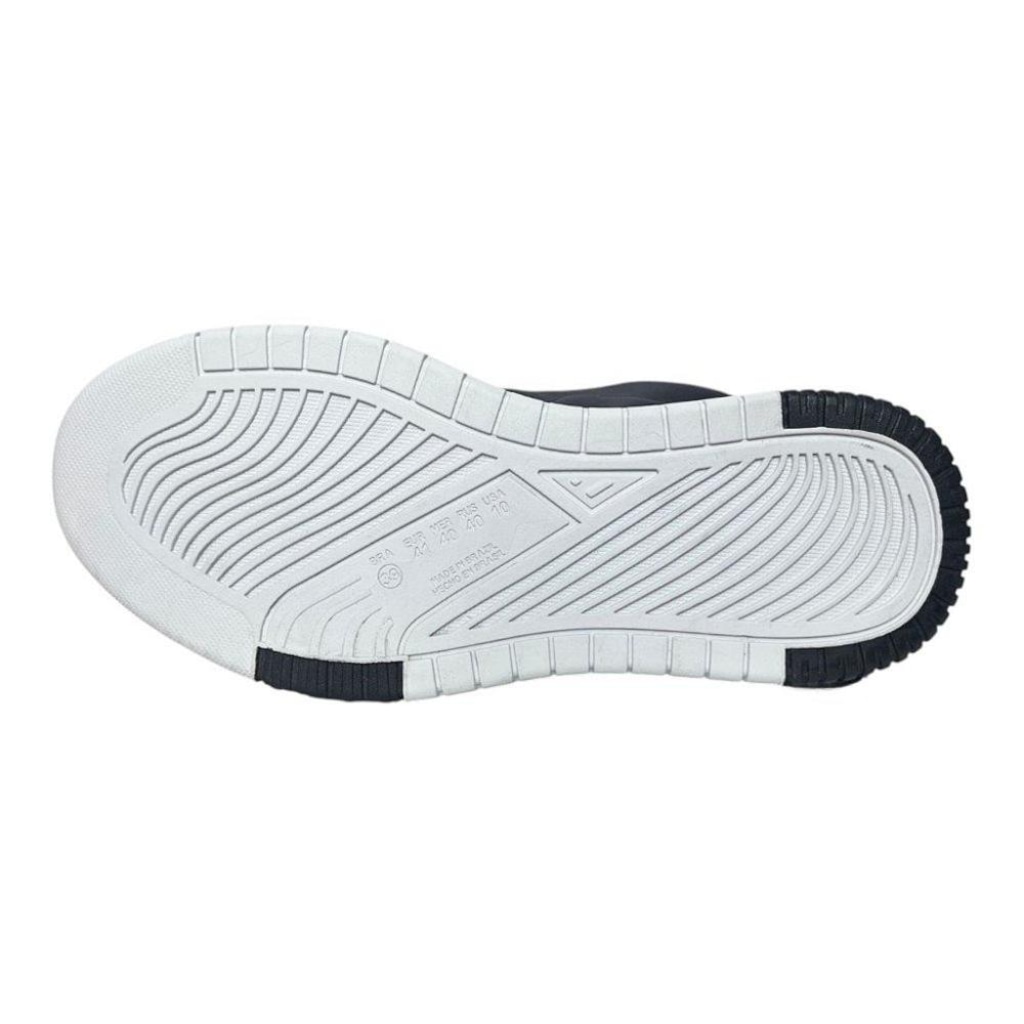 Imagem 4 do produto Tênis Feminino Sneaker Chilli Beans
