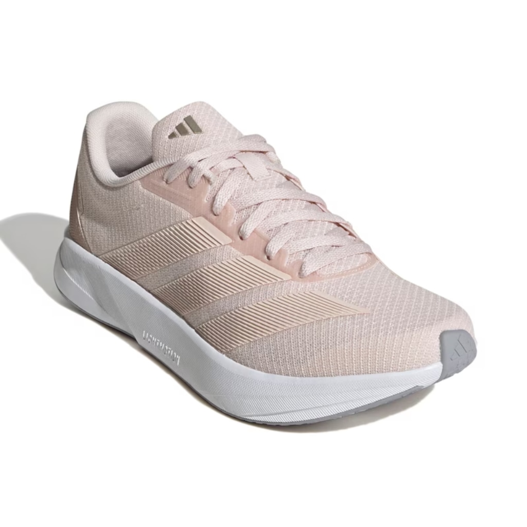 Imagem 2 do produto Tênis Feminino adidas Duramo RC2 W
