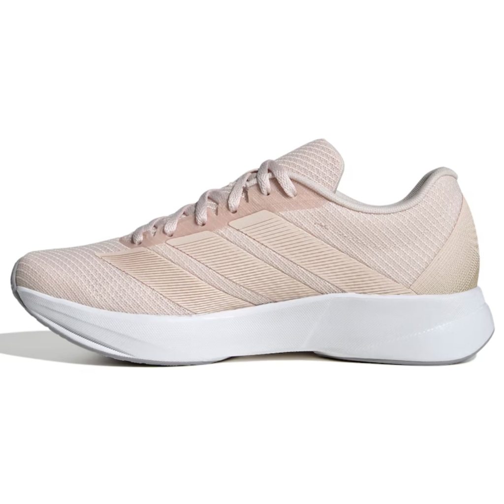 Imagem 3 do produto Tênis Feminino adidas Duramo RC2 W