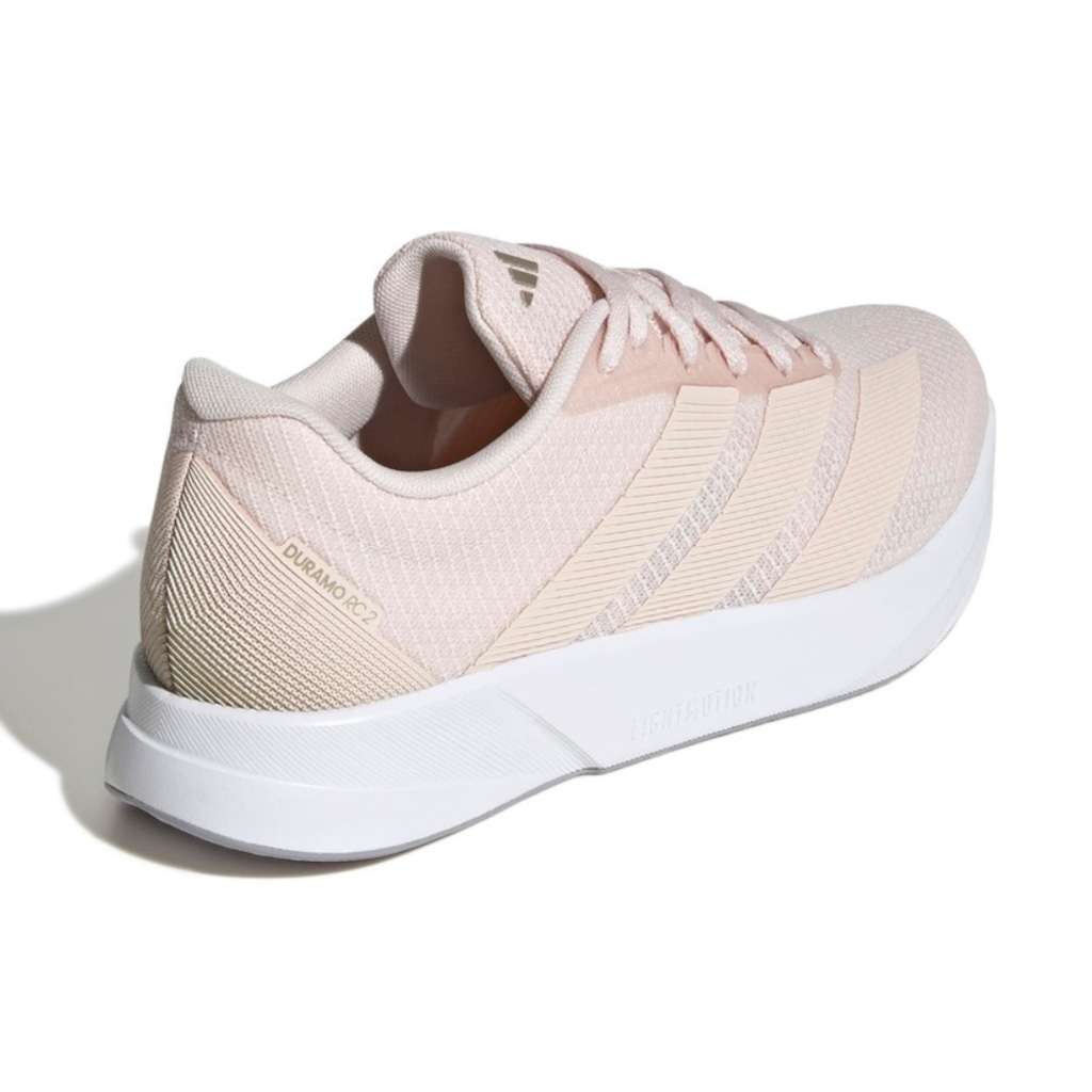 Imagem 4 do produto Tênis Feminino adidas Duramo RC2 W
