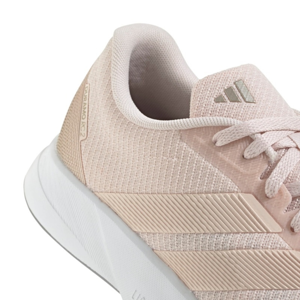 Imagem 5 do produto Tênis Feminino adidas Duramo RC2 W