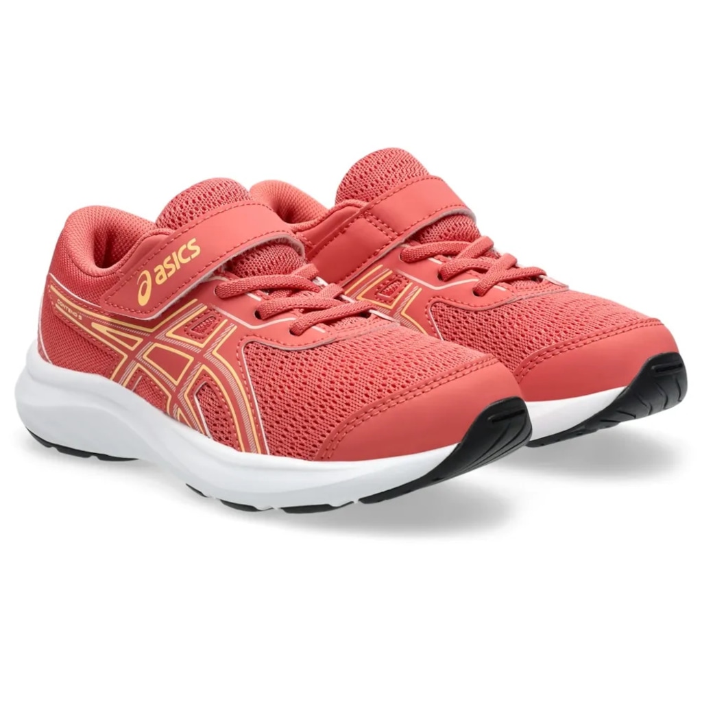 Imagem 2 do produto Tênis Infantil Asics Contend 9 PS