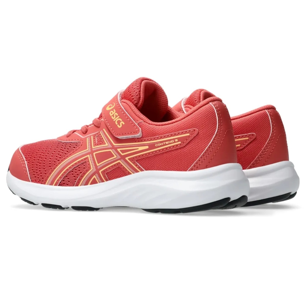 Imagem 4 do produto Tênis Infantil Asics Contend 9 PS