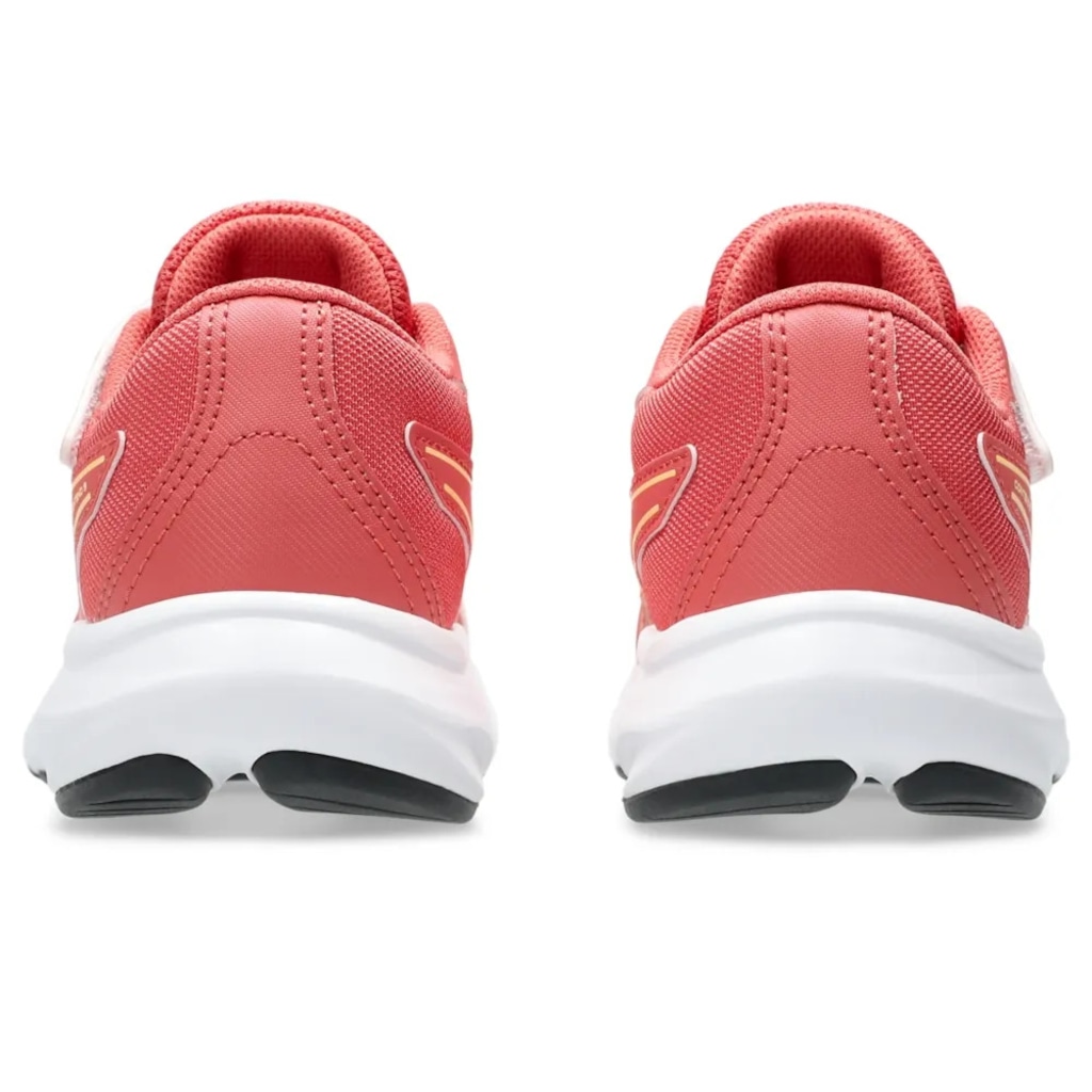Imagem 5 do produto Tênis Infantil Asics Contend 9 PS