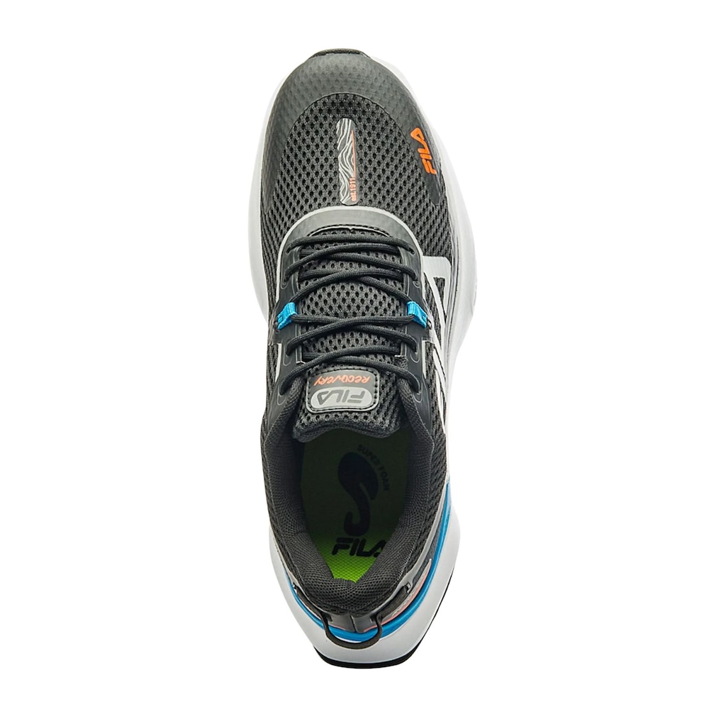 Imagem 4 do produto Tênis Masculino Fila Recovery