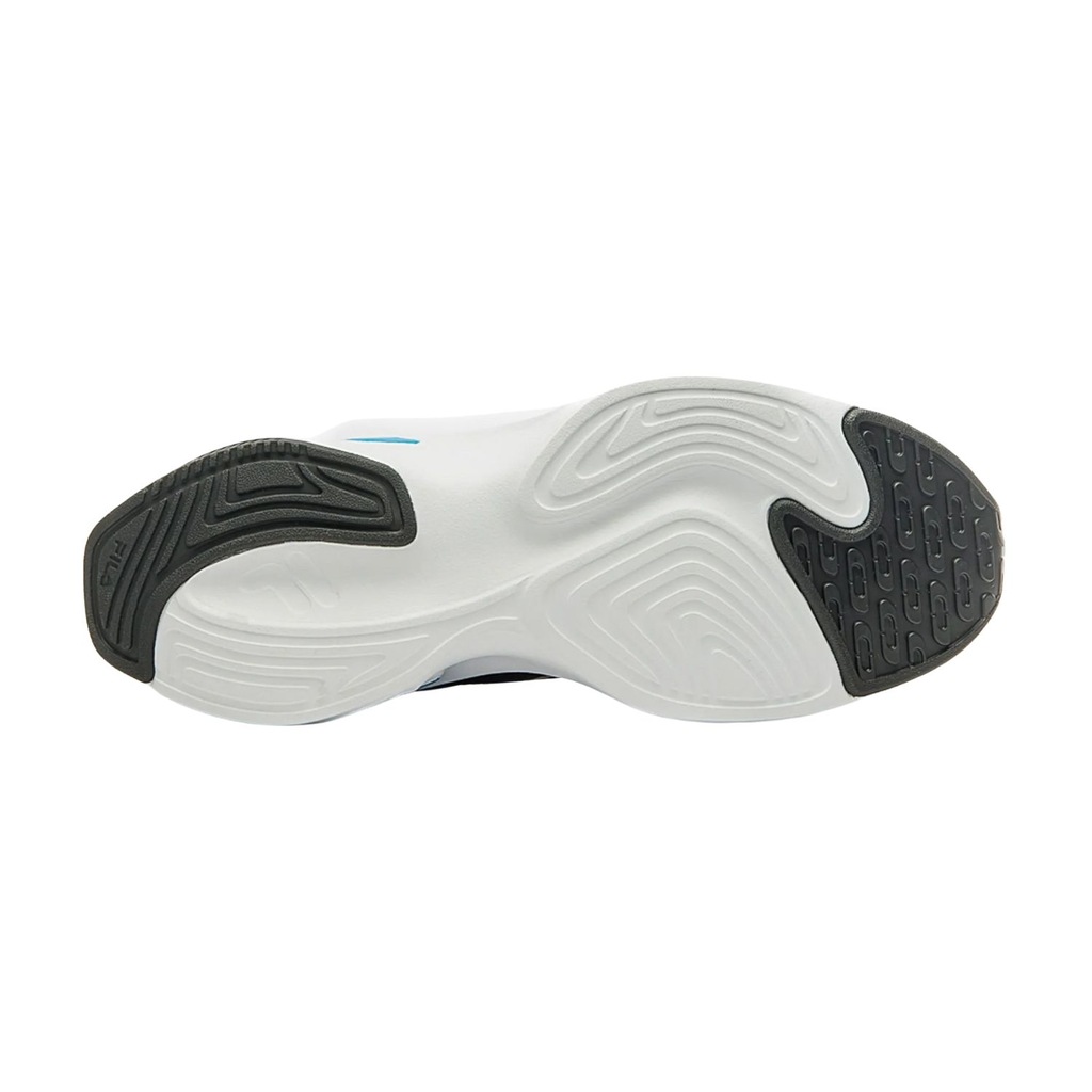 Imagem 5 do produto Tênis Masculino Fila Recovery