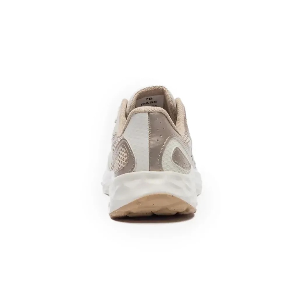 Imagem 5 do produto Tênis Feminino New Balance Fresh Foam Arishi
