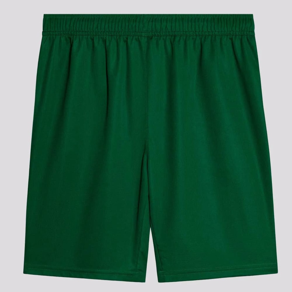 Imagem 2 do produto Calção Palmeiras II Puma 25/26 Masculino