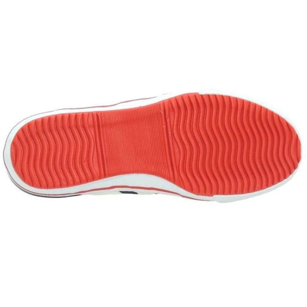 Imagem 4 do produto Tênis Unissex Rainha Vl 2500