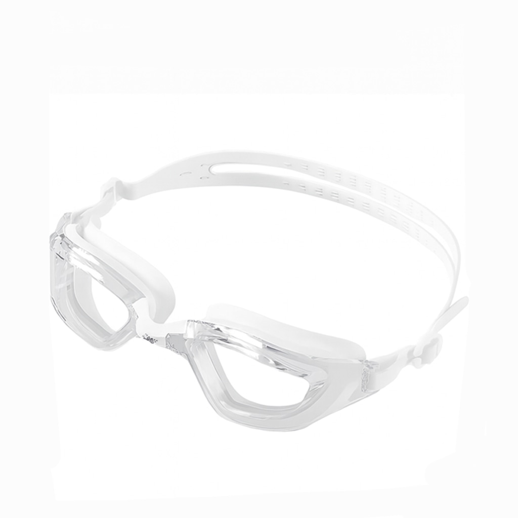 Imagem 2 do produto Óculos de Natação Gold Sports Crystal View 10.0 Hign Definition Adulto