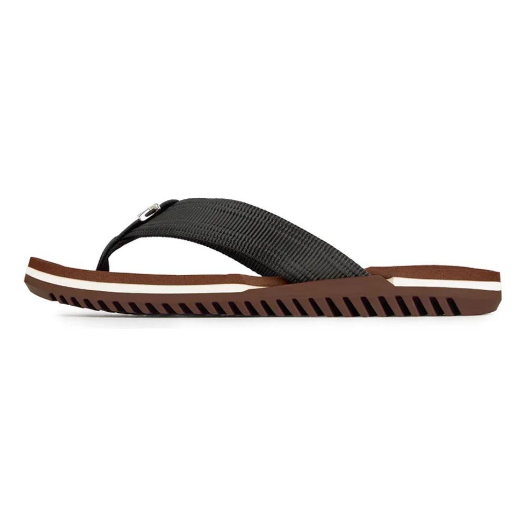 Imagem 2 do produto Chinelo Kenner Nk6 Pro Masculino