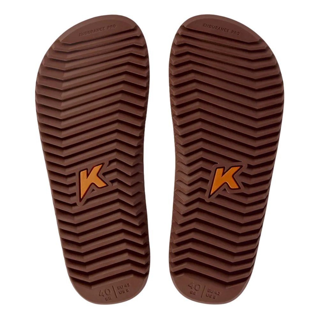 Imagem 5 do produto Chinelo Kenner Nk6 Pro Masculino