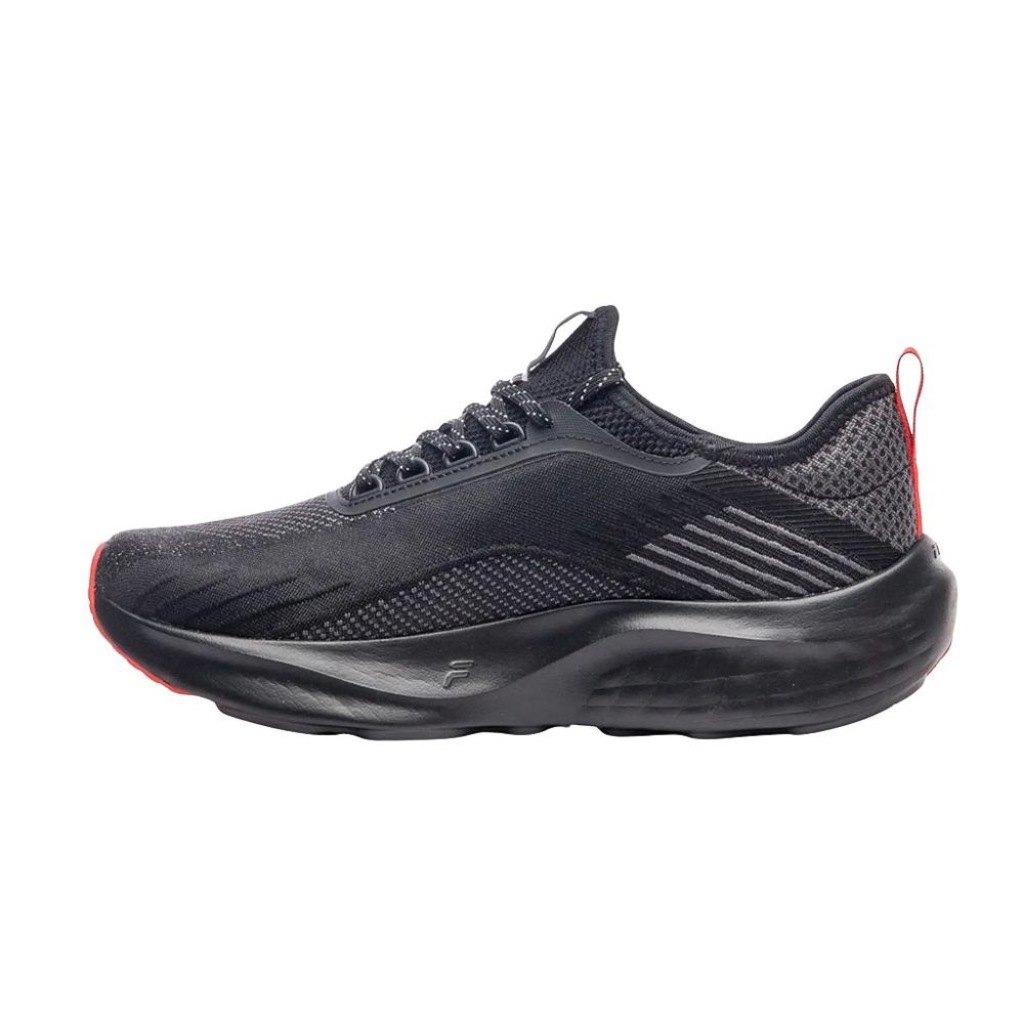 Imagem 3 do produto Tênis Masculino Fila Go Trainer 2