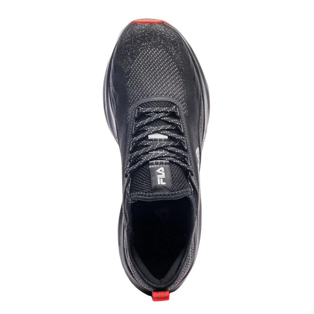Imagem 4 do produto Tênis Masculino Fila Go Trainer 2