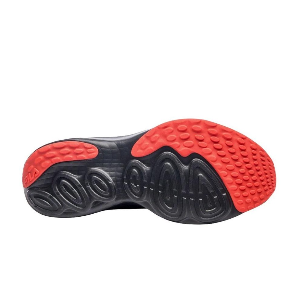 Imagem 5 do produto Tênis Masculino Fila Go Trainer 2