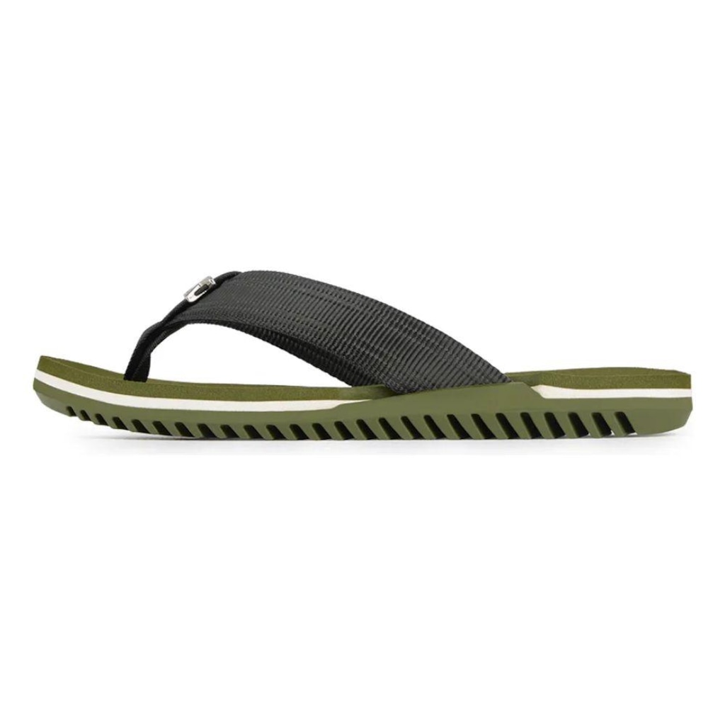 Imagem 2 do produto Chinelo Kenner Nk6 Pro Masculino