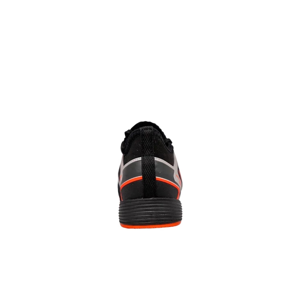 Imagem 2 do produto Chuteira Futsal Infantil Penalty Evolution Player Y1