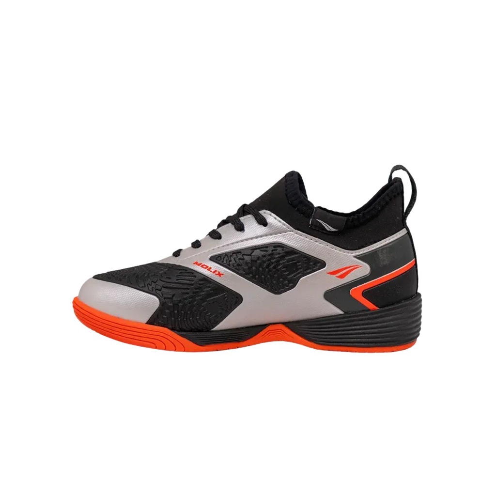 Imagem 4 do produto Chuteira Futsal Infantil Penalty Evolution Player Y1