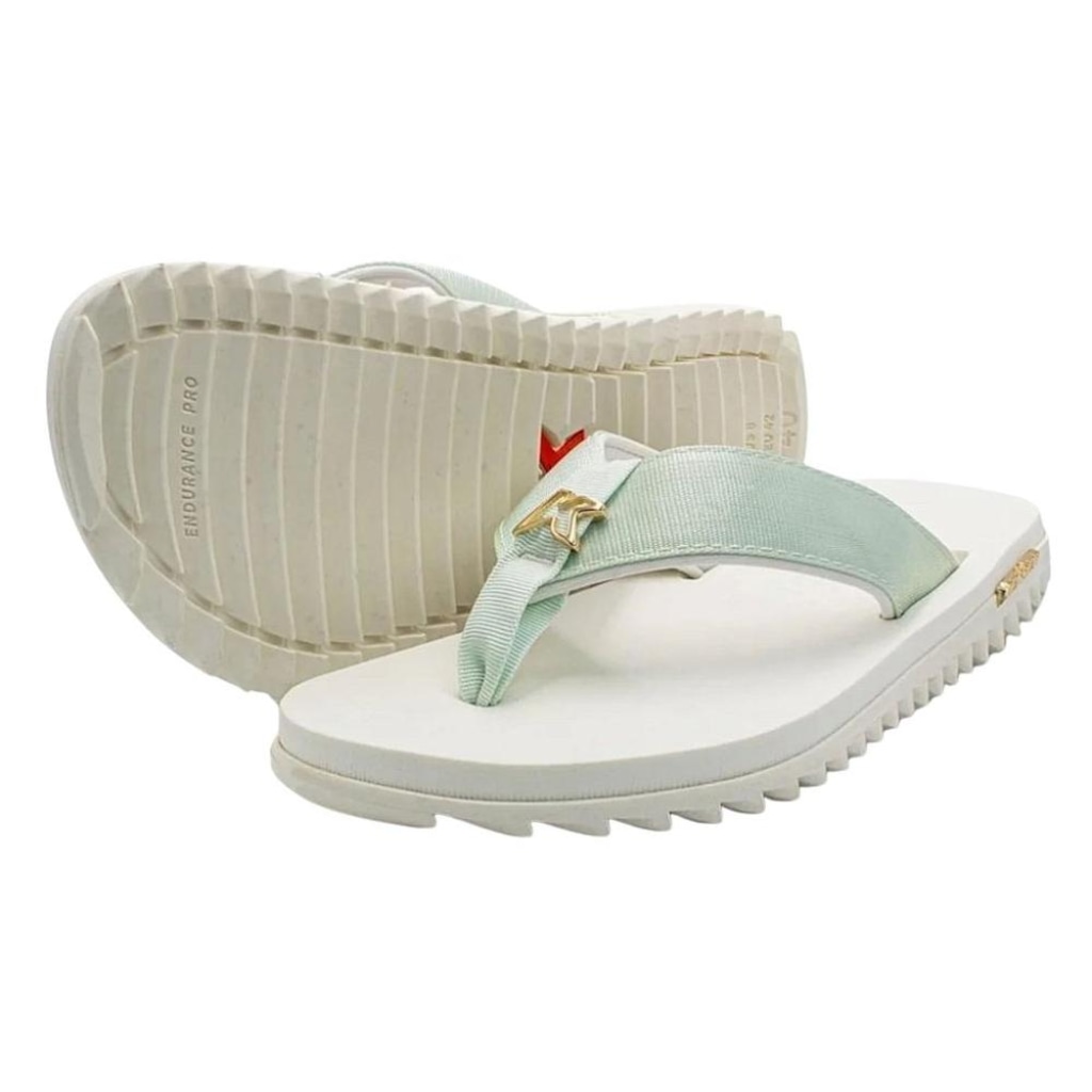Imagem 2 do produto Chinelo Kenner Kivah Nylon Masculino