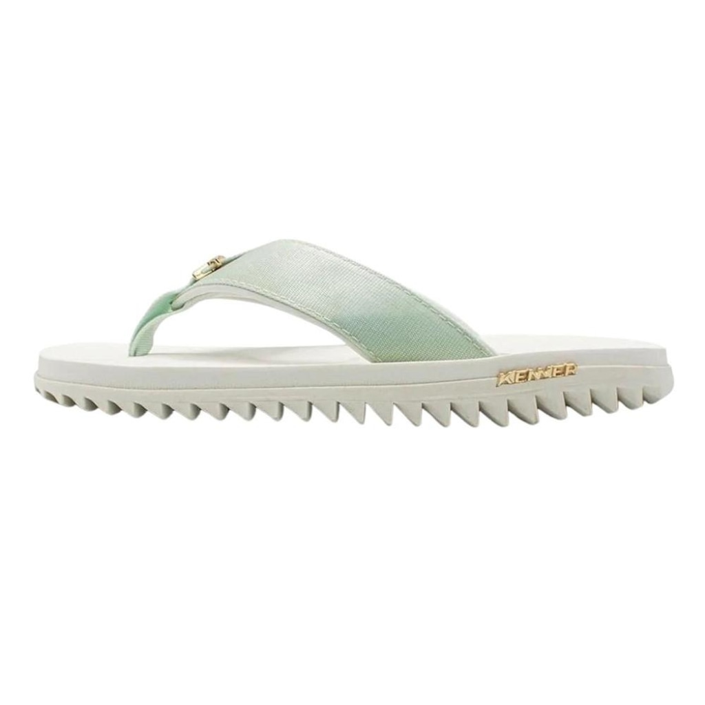 Imagem 3 do produto Chinelo Kenner Kivah Nylon Masculino