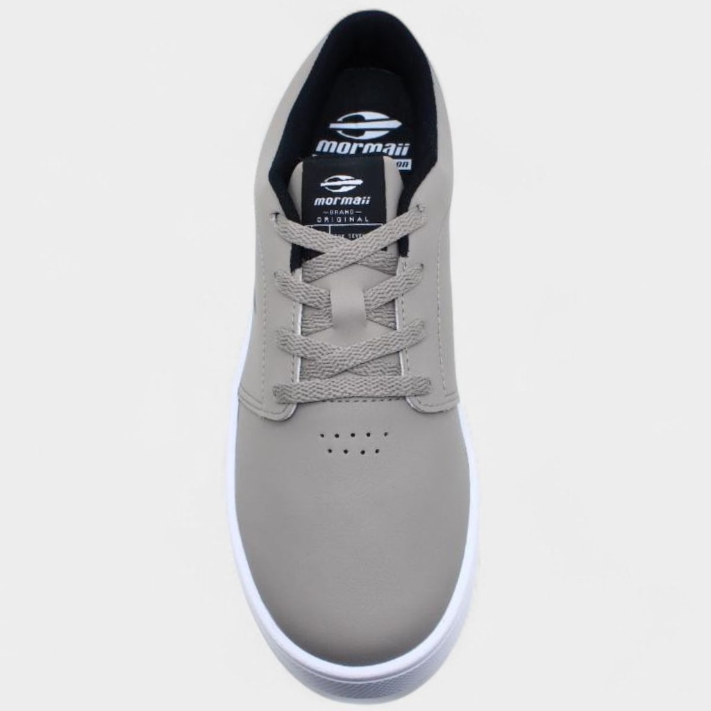 Imagem 3 do produto Tênis Masculino Mormaii Urban Back