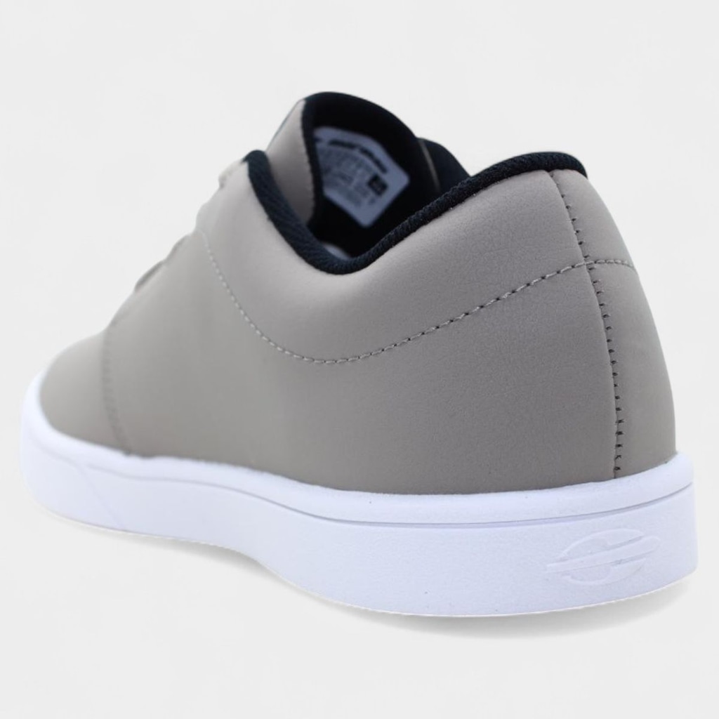 Imagem 4 do produto Tênis Masculino Mormaii Urban Back