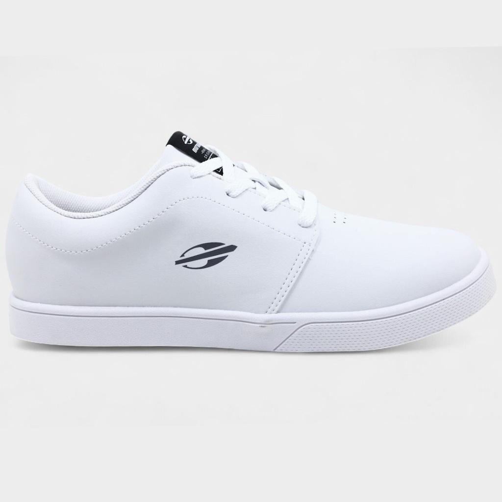 Imagem 2 do produto Tênis Mormaii Urban Back Masculino