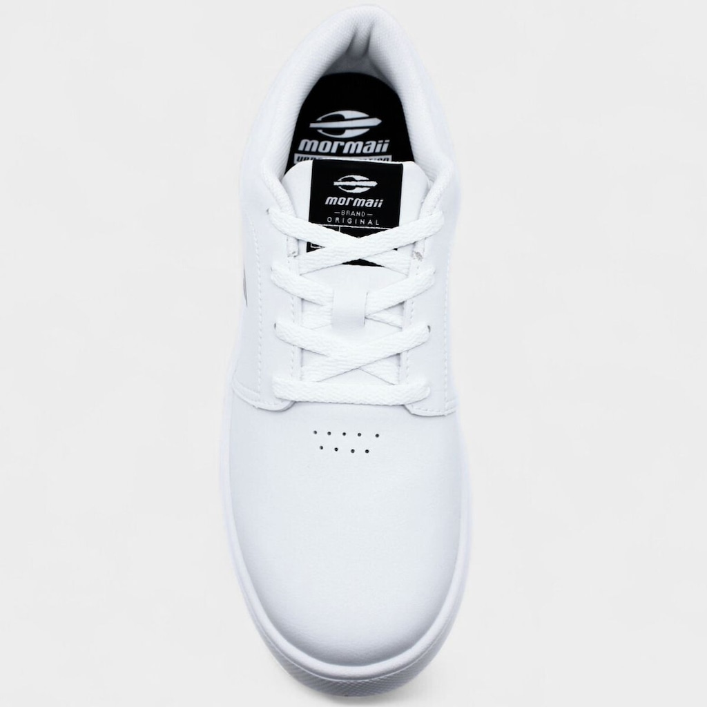 Imagem 3 do produto Tênis Mormaii Urban Back Masculino