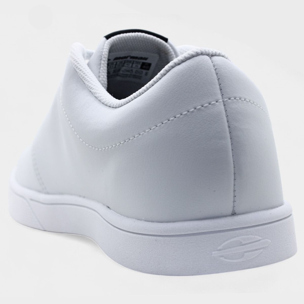 Imagem 4 do produto Tênis Mormaii Urban Back Masculino