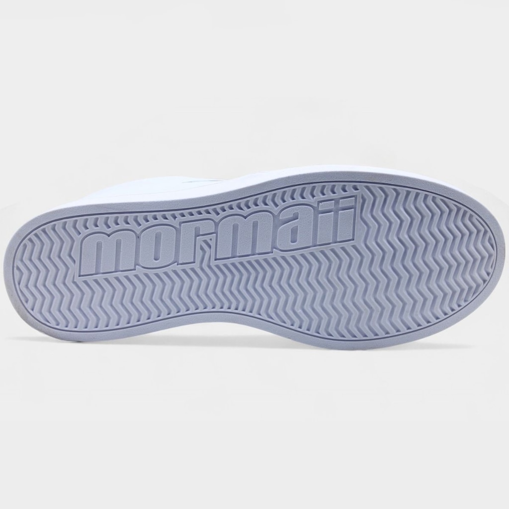 Imagem 5 do produto Tênis Mormaii Urban Back Masculino