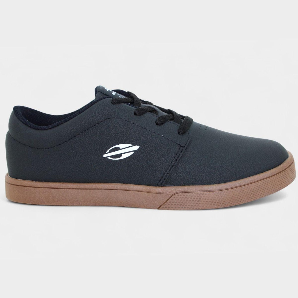 Imagem 2 do produto Tênis Mormaii Urban Back Masculino
