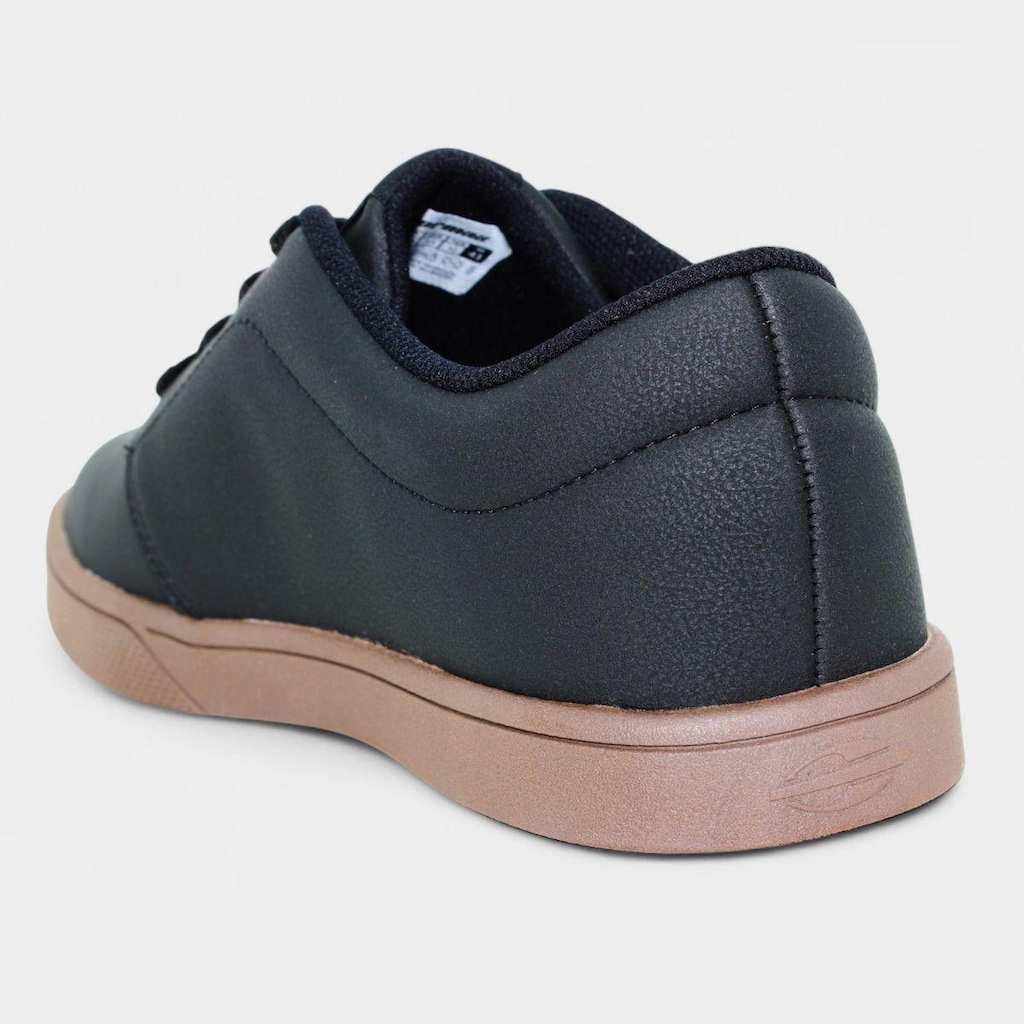 Imagem 4 do produto Tênis Mormaii Urban Back Masculino