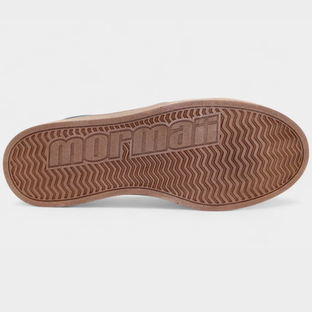 Imagem 5 do produto Tênis Mormaii Urban Back Masculino