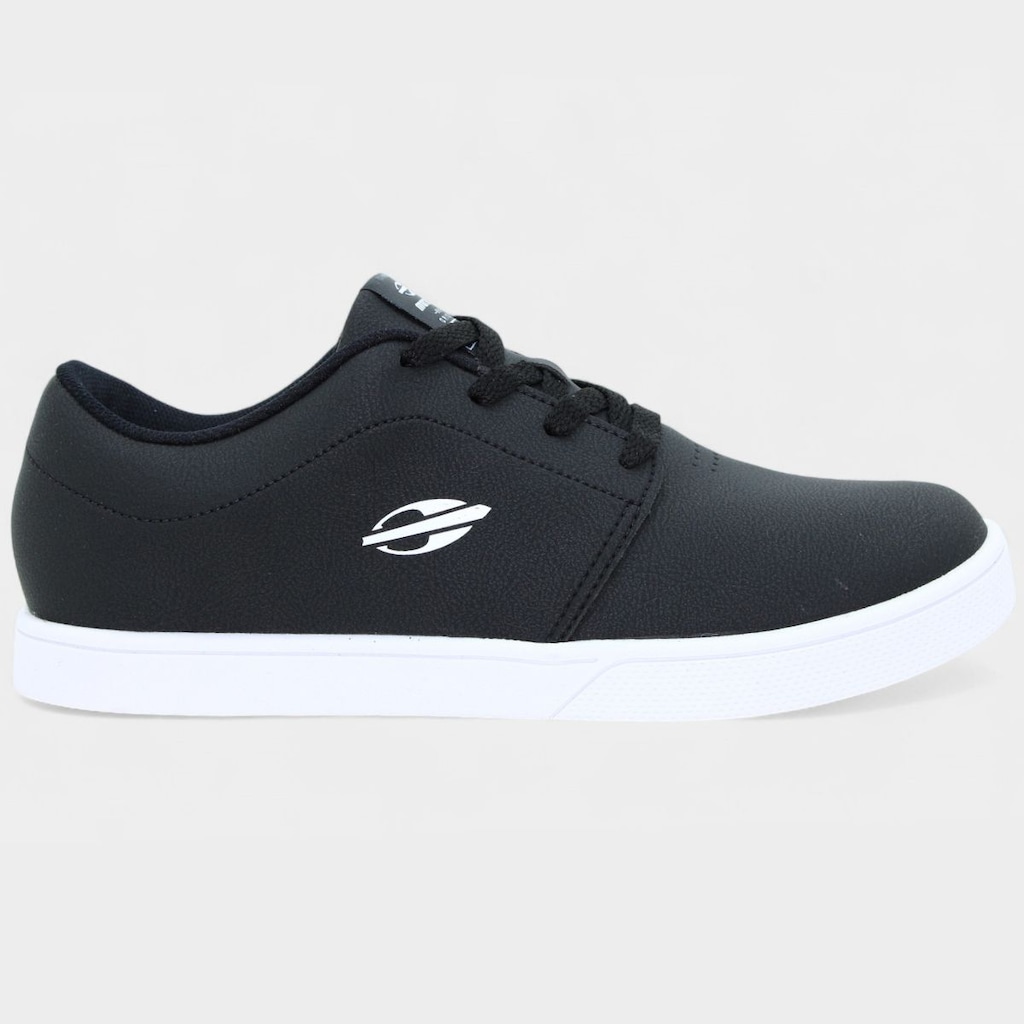 Imagem 2 do produto Tênis Masculino Mormaii Urban Back