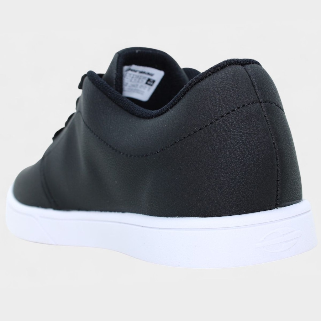Imagem 4 do produto Tênis Masculino Mormaii Urban Back