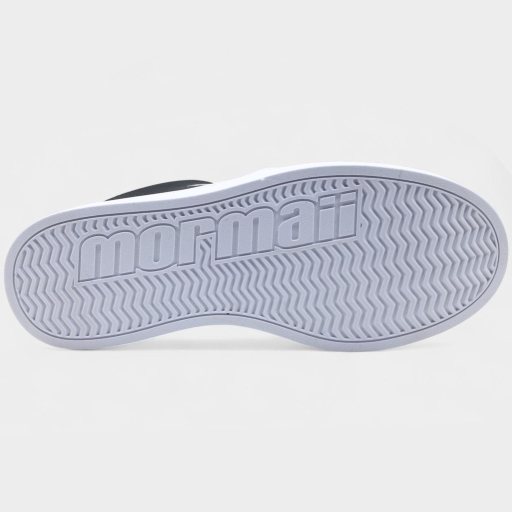 Imagem 5 do produto Tênis Masculino Mormaii Urban Back