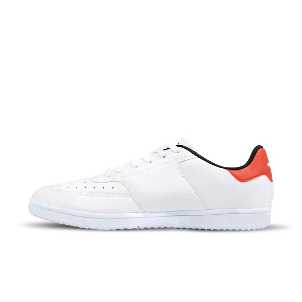 Imagem 2 do produto Tênis Penalty Vega Y-1 - Masculino