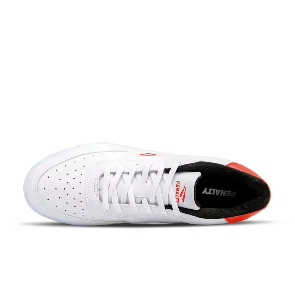 Imagem 3 do produto Tênis Penalty Vega Y-1 - Masculino