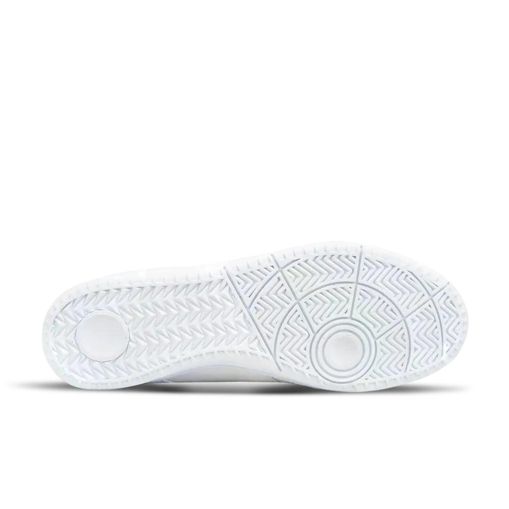 Imagem 4 do produto Tênis Penalty Vega Y-1 - Masculino