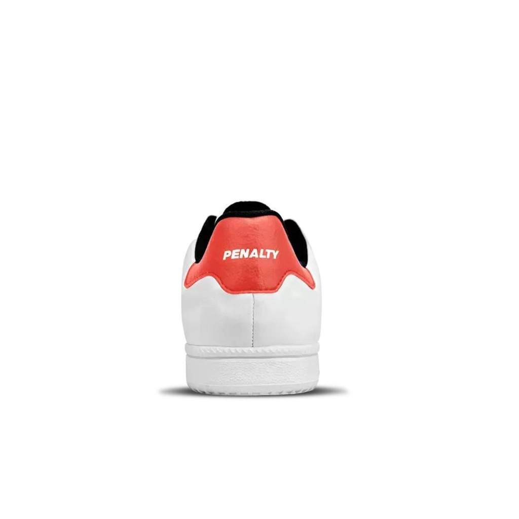 Imagem 5 do produto Tênis Penalty Vega Y-1 - Masculino